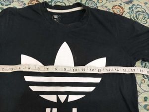 Adidas Originals t-shirt