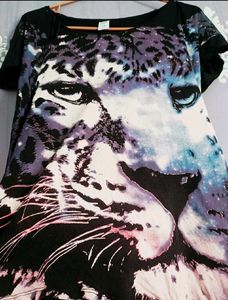 Combo T Shirt 8 Piece