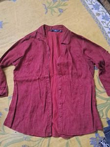 Casual T Shirt