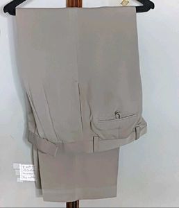 Coat Pant For Men