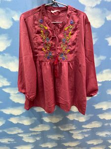 Dressberry Women’s Top(New)