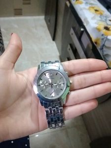 ORIANDO WRIST WATCH FOR MEN