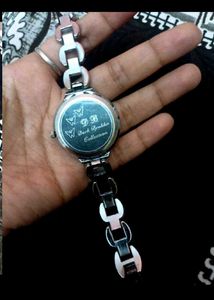 🥳OFFER PRICE WATCH!!