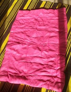 😍New Kids Bedding Set Combo 😍