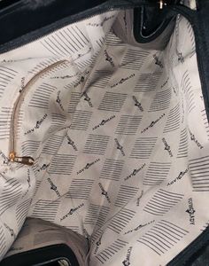 Beautiful Tote Bag Unused Brand New