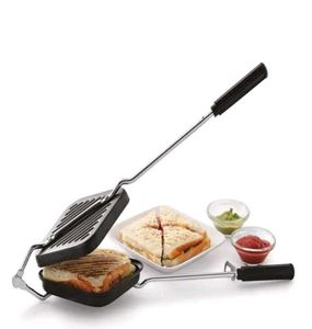 Sandwich Toaster