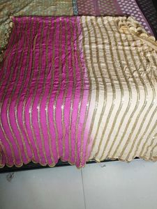 Dupatta Specially Design