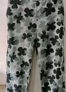 Floral Co-rd Set