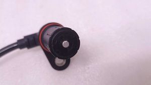 Ashok Leyland Dost Crank Sensor