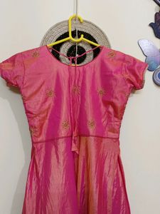 Women&#39;s Dress