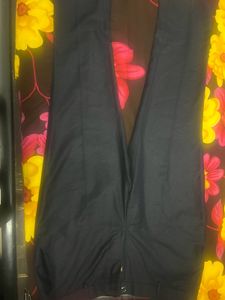 Blackberry New Formal Pant Size 38