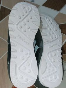Reebok Classic Sneaker