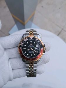Rolex GMT Master 2 Watch ⌚