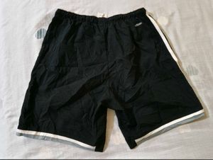 Branded Adidas Shorts