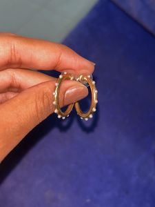 best earrings for all type