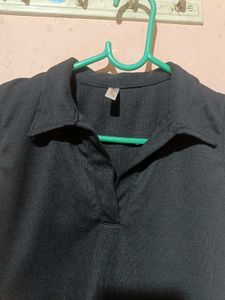 Polo T Shirt
