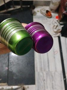 Bell Glass For Baby