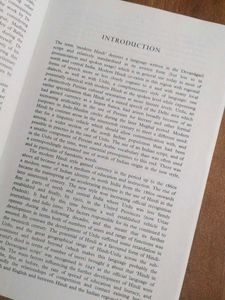 Oxford (FREE DELIVERY )💌Hindi-English Dictionar