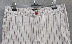 Levi's Jeans/Pant