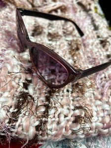 Classy Sunglasses