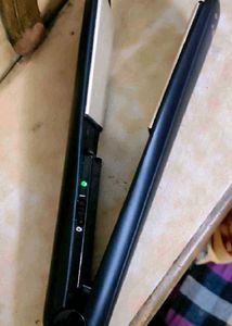 Philips Kerashine HP8316