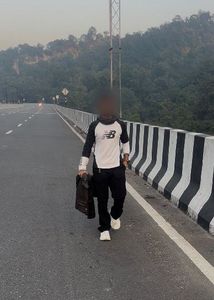 New Balance hoodie 100% original premium ne