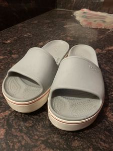 *Sale* Crocs Unisex Crocband CasualSandals