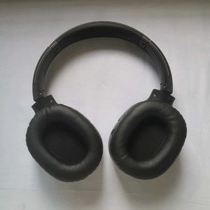 ZebZoom Wireless Bluetooth Headphones | Deep Bass
