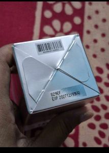 Anua PDRN Hyaluronic Acid Capsule 100 Serum