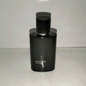 ZARA MAN LIMITED (30ml)