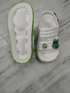 Cute Cartoon Character Slippers