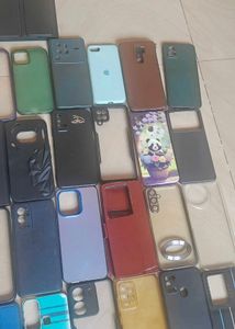2nd Hand All Cover Only Very Cheap Price