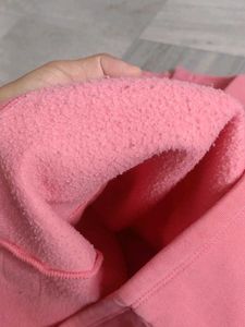 winter combo sale