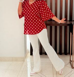 Trousers for women