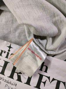 Superdry Original Tshirt