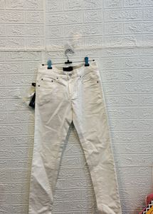 🇮🇹 Dolce & Gabbana Imported Jeans
