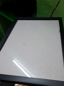 A4 Size Photo Frame