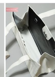 Tote Bag For Women