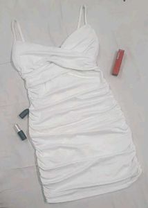 Newme Bodycon Dress