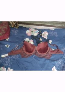 Used
