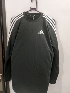 Adidas Running Tee