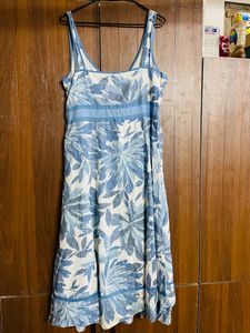 Women Summer Dress