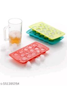 Ice Tray