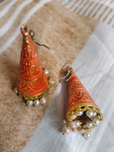 Navratri Special