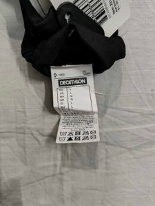 Kalenji Touchscreen Running Gloves - New!