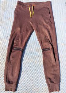 HRX UNISEX JOGGERS ACTIVEWEAR