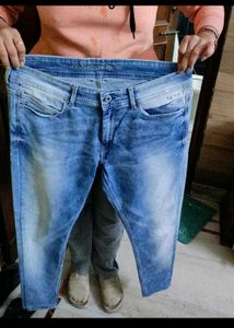 Women Pepe Jeans Skinny Fit