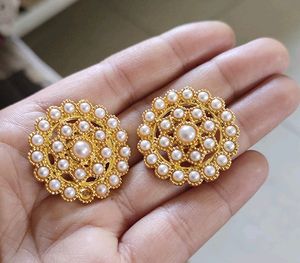 Pearl Chocker