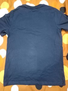Roadster T Shirt