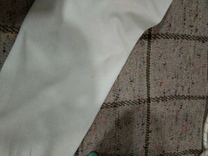 School Uniform